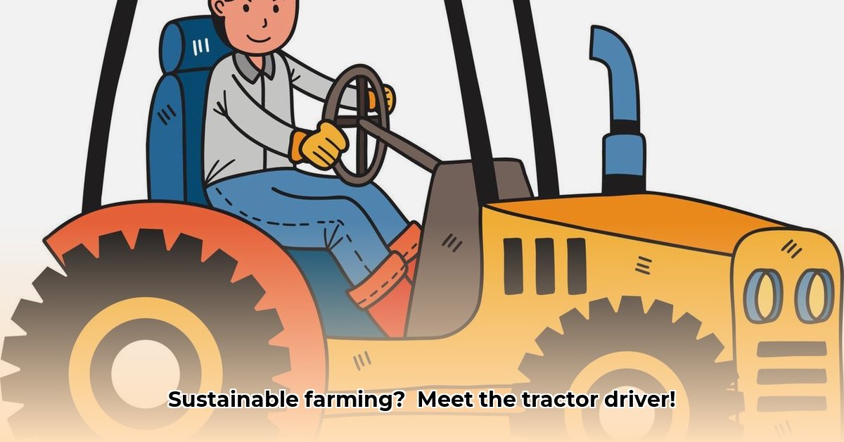 tractor-driver-cartoon